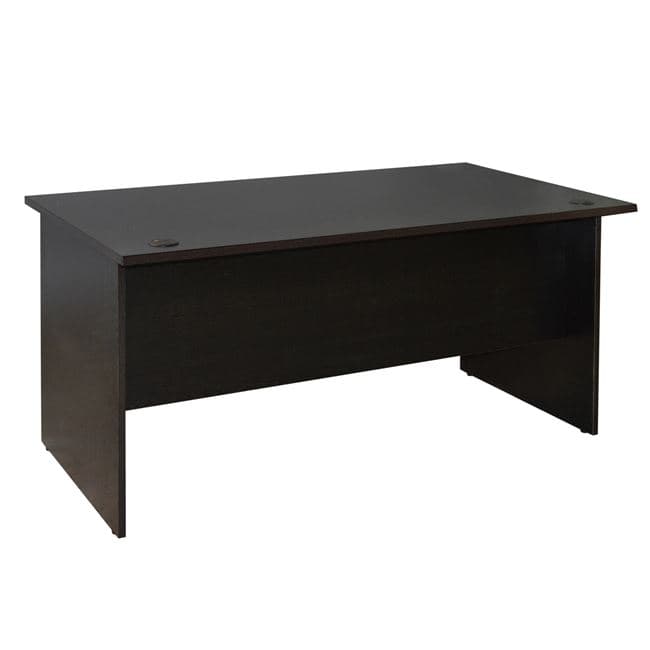 Wenge