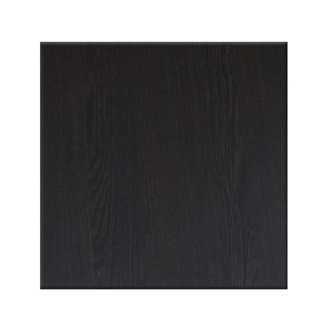 Површина на маса 272 Вержалит 60x60 cm во венге