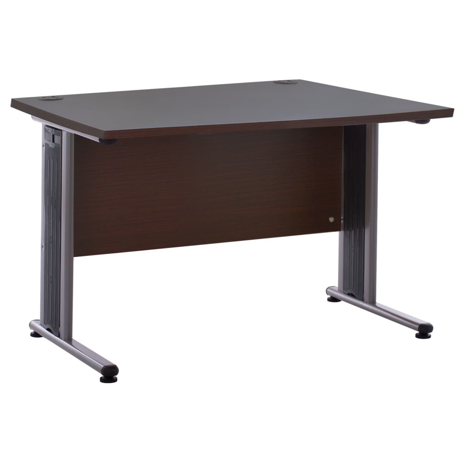 Wenge