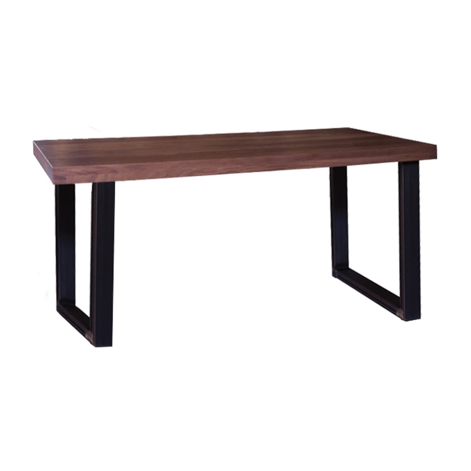 Base table for surface 200x100