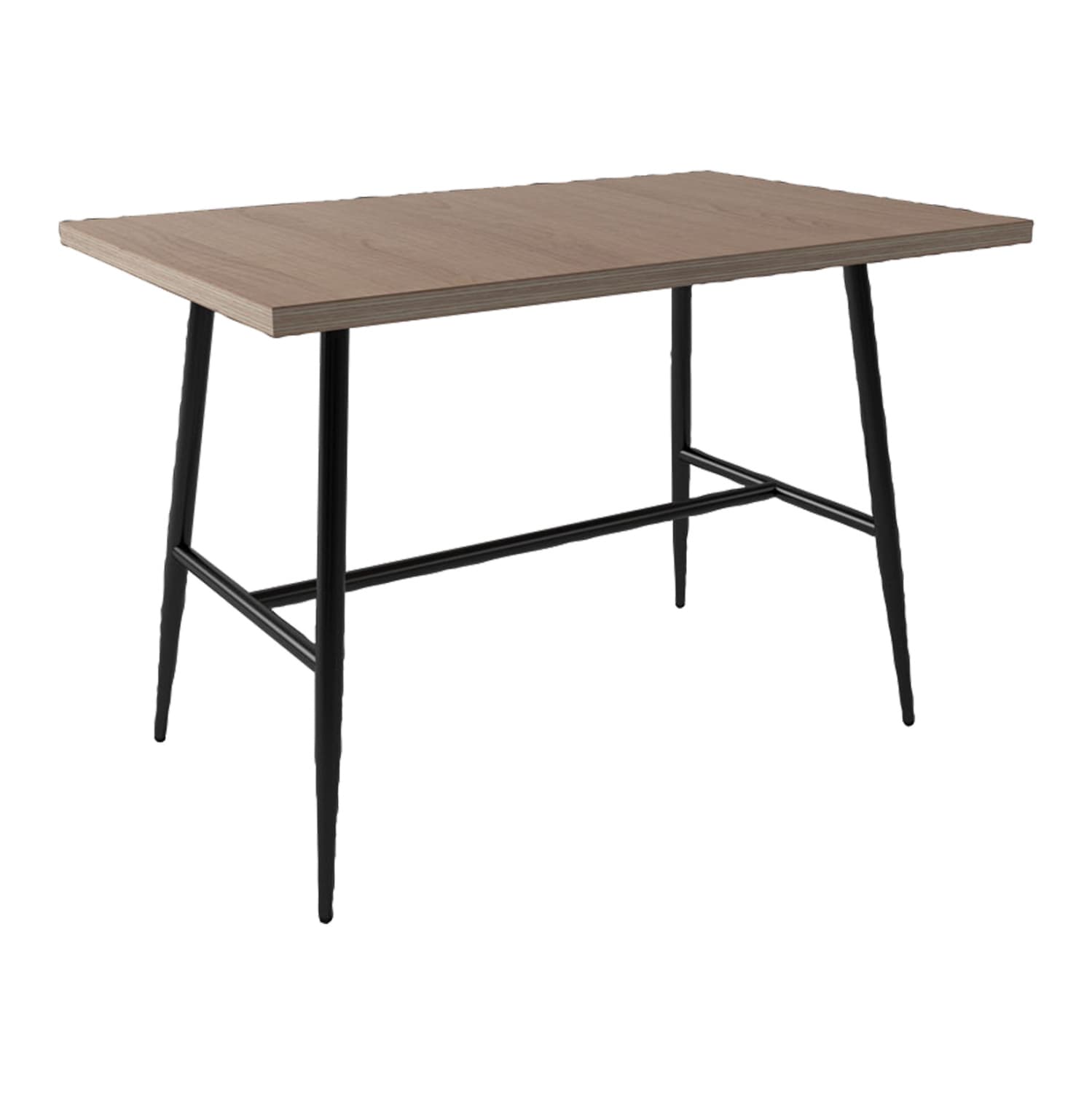 Base Table