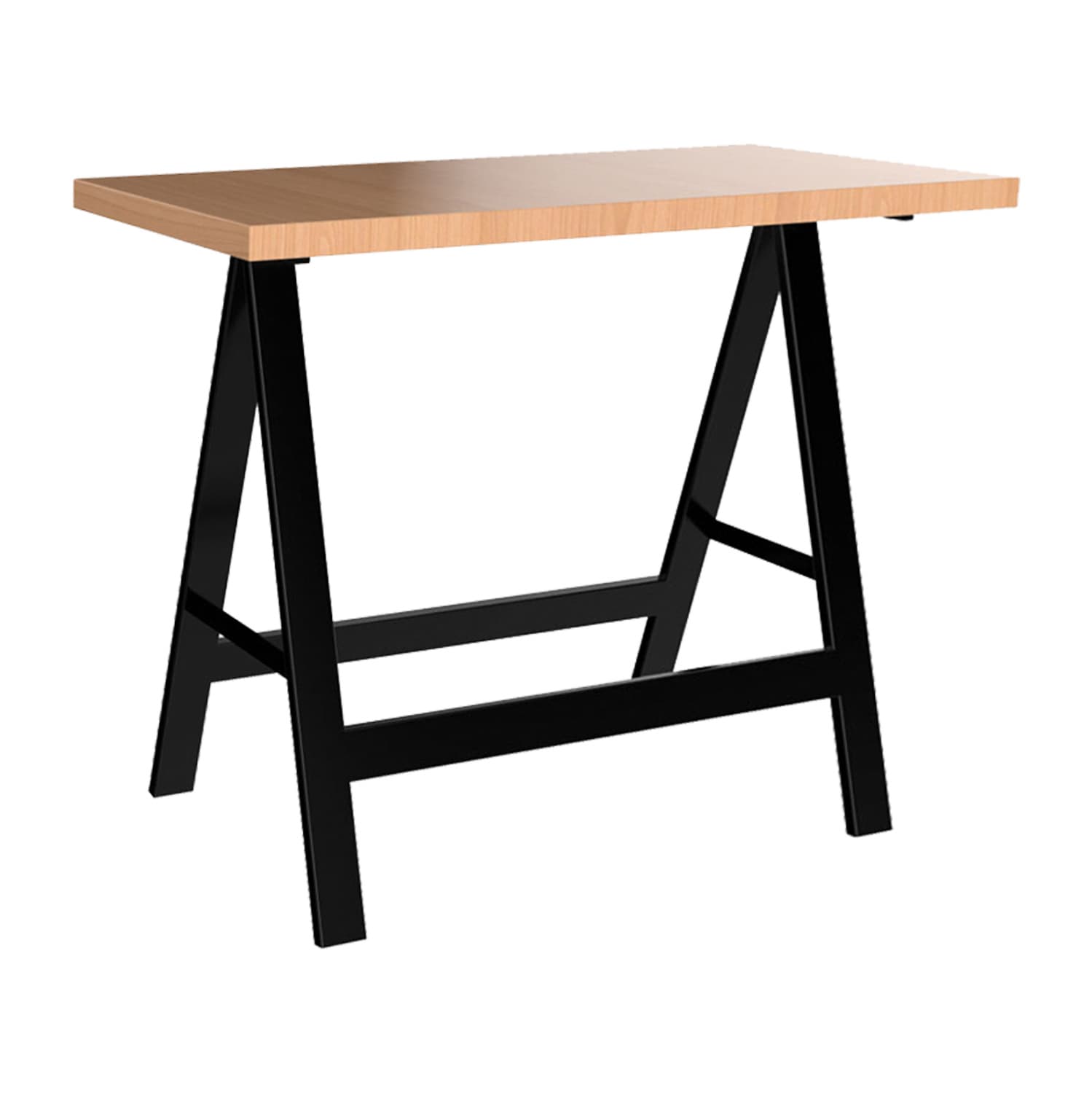 Stand Base