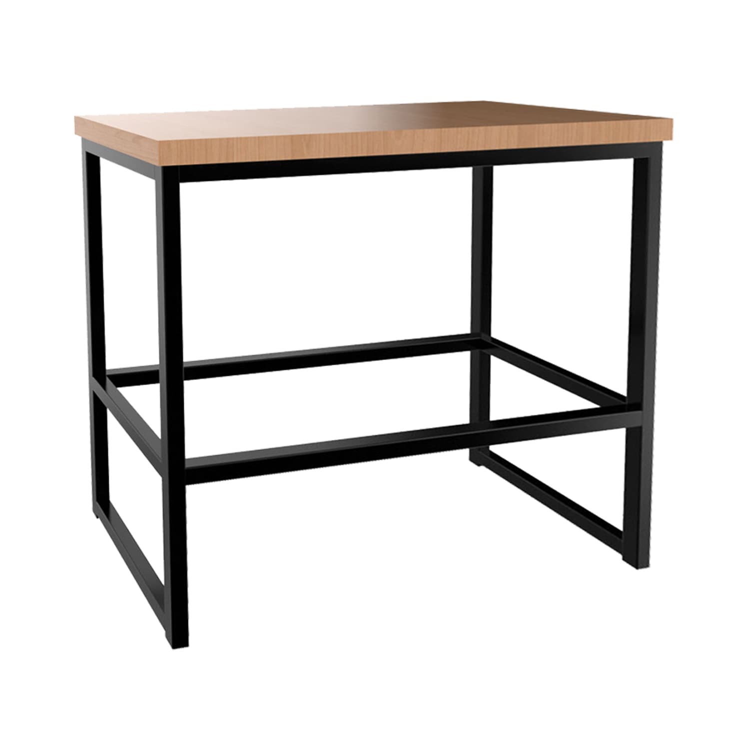 Stand Base