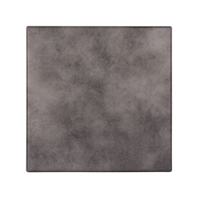 Cement