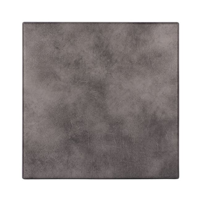 Cement
