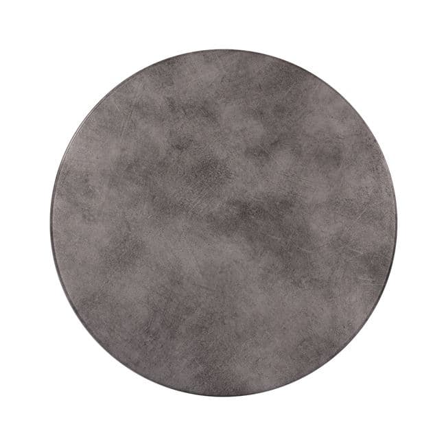Cement