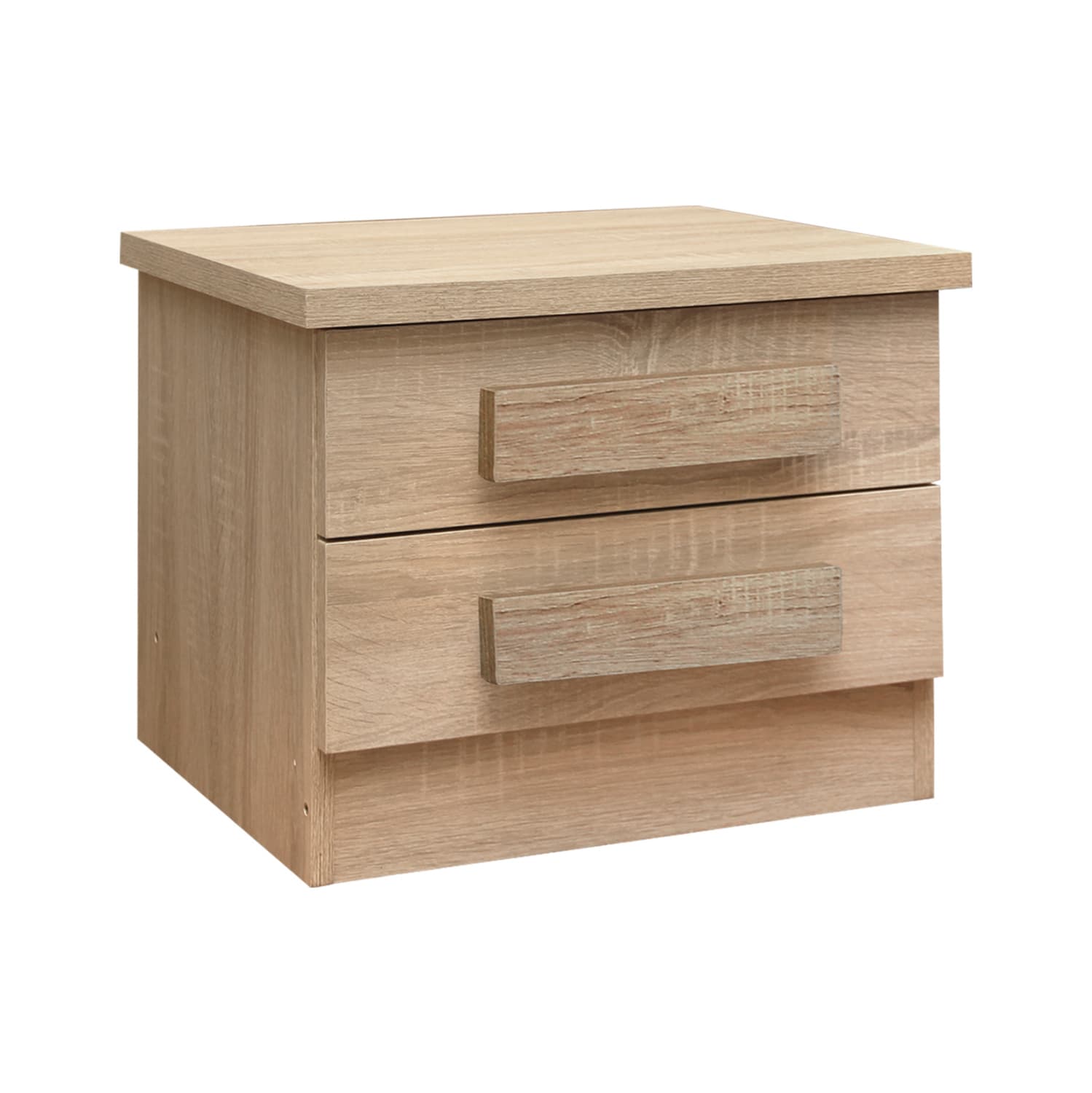 Наткасна Playroom Sonama 40Χ48Χ39cm