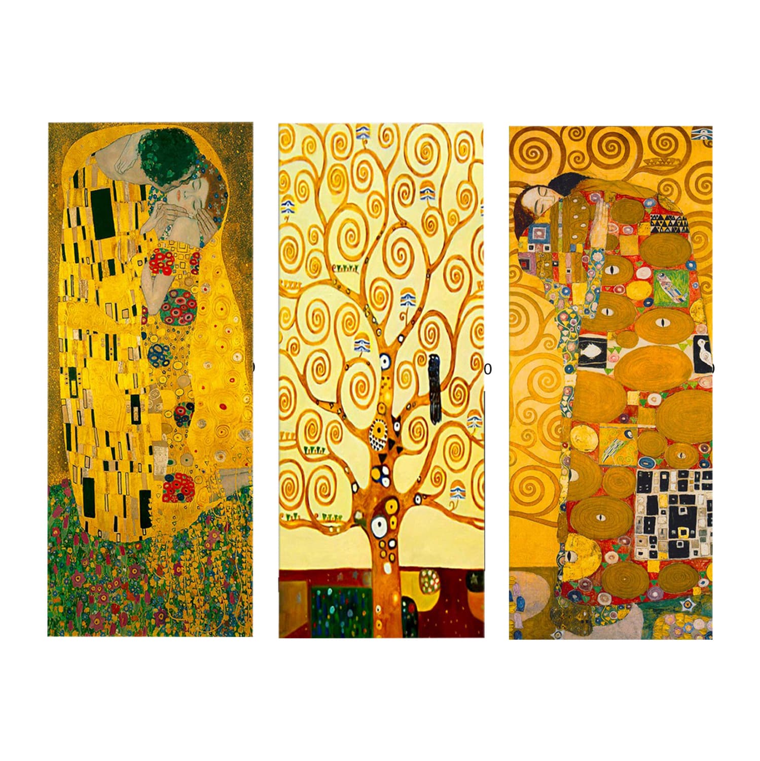 ПЛАТНО MDF ART NUEVO 60X0,3X50 cm.
