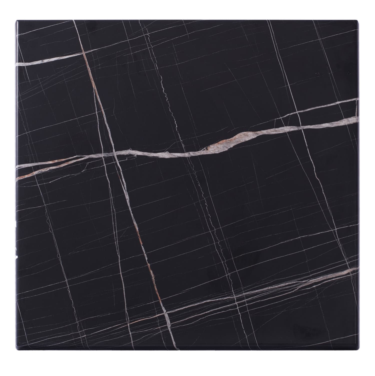 ПОВРШИНА НА МАСА 741 WERZALIT 70x70