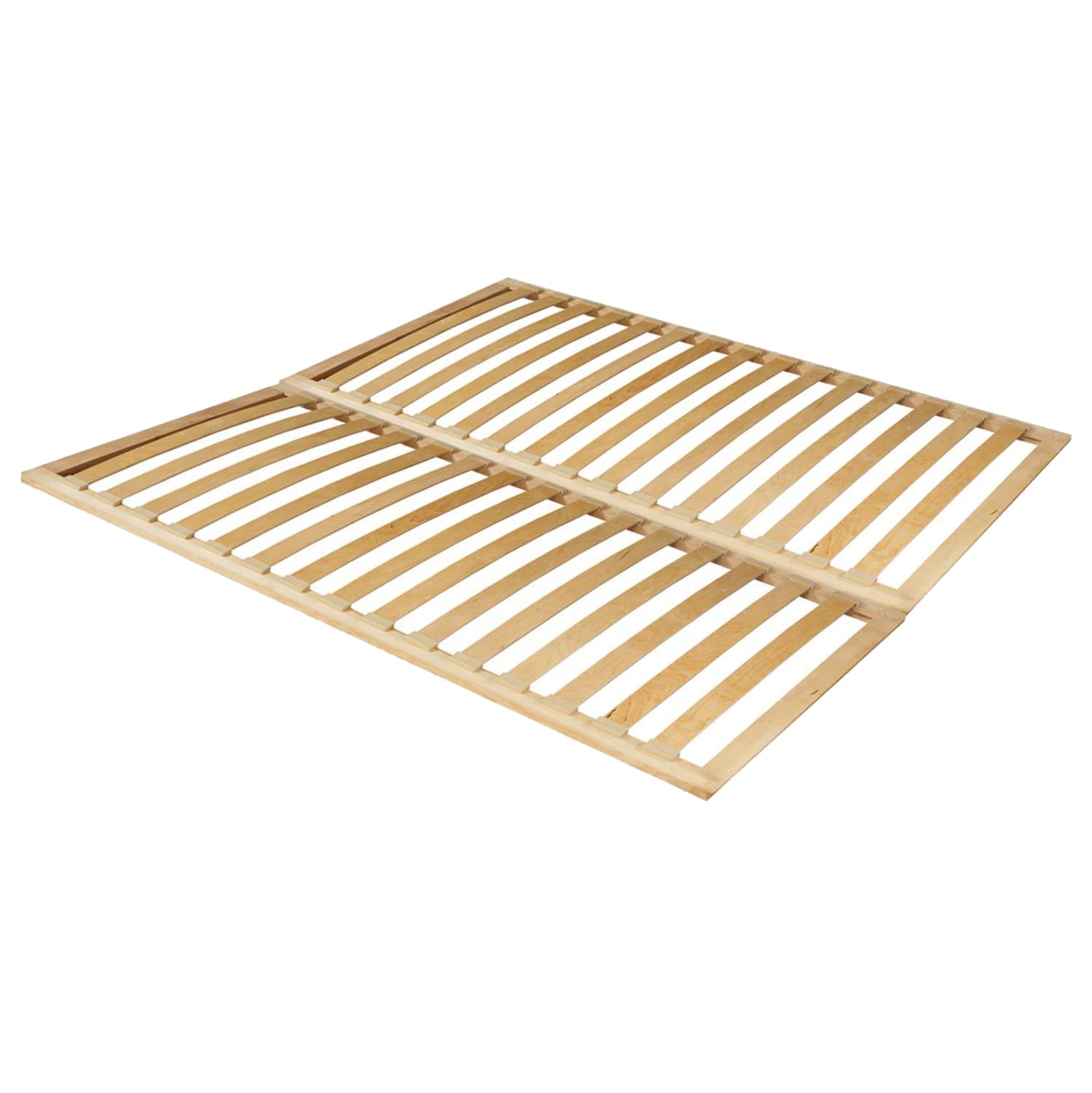 ΣΟΜΙΕΣ ΜΕ ΑΝΑΤΟΜΙΚΕΣ ΤΑΒΛΕΣ 180x6x200 εκ.