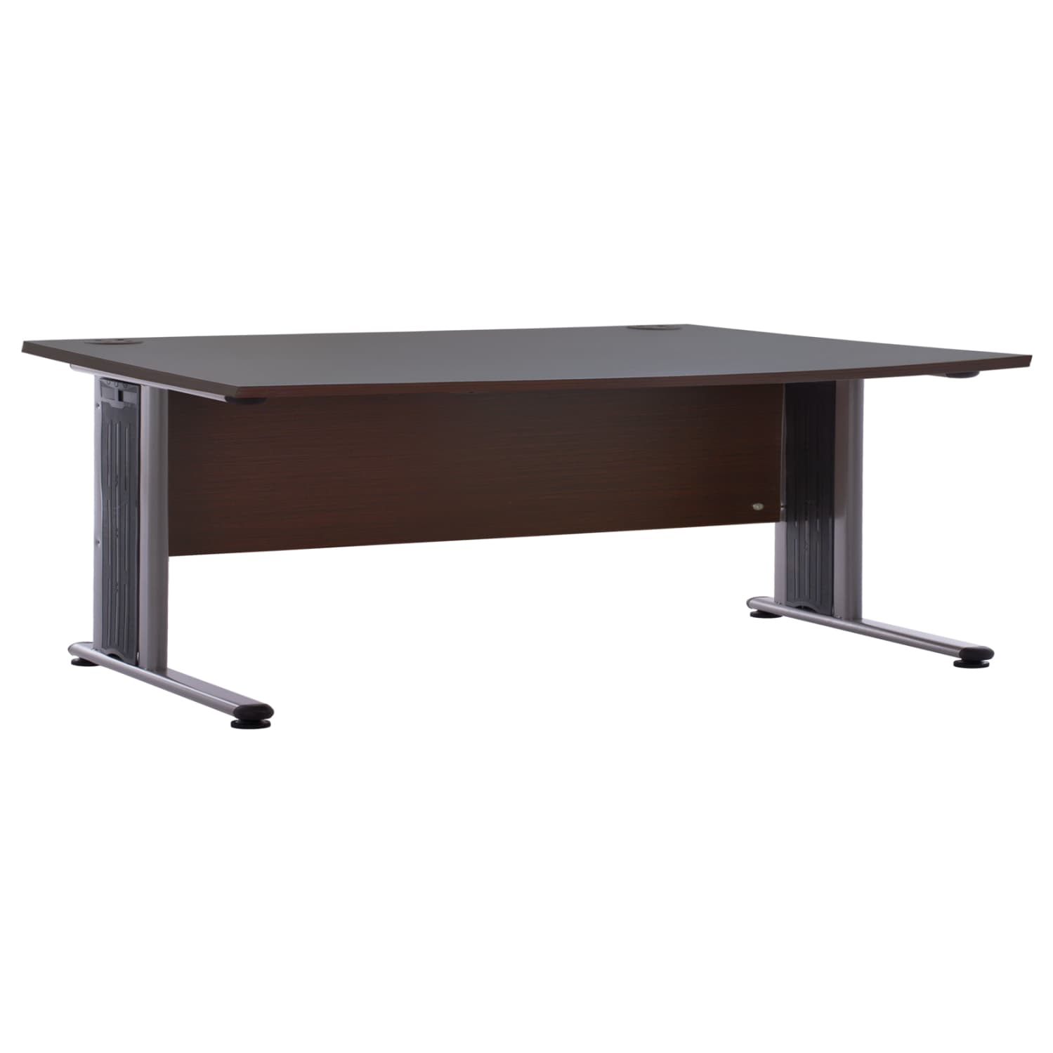 Професионална канцеларија Wenge 180x80x75