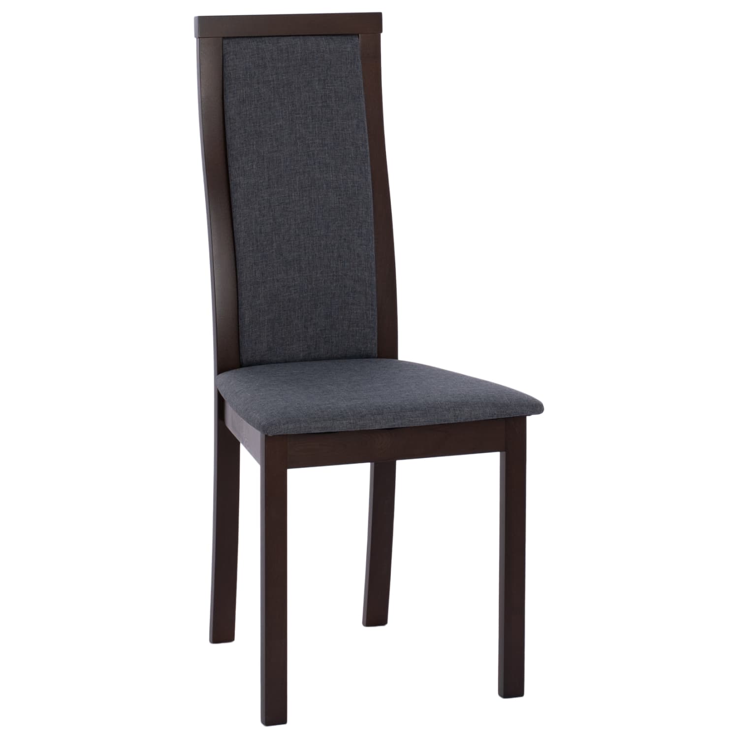 СТОЛ ОД БУКА ДРВО ВО БОЈА ОРЕВ 45x55x100Hcm.