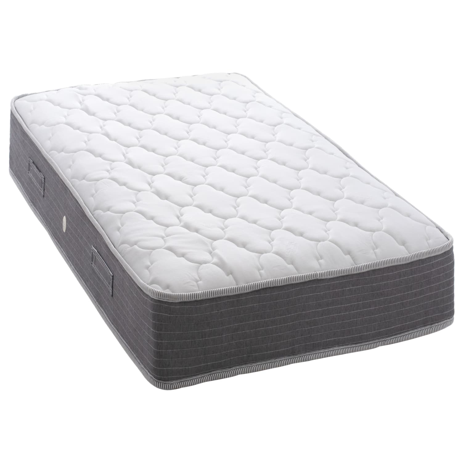 ДУШЕК DREAMTOPIA СЕРИЈА LULLABY ALOE VERA 80X200x20YH