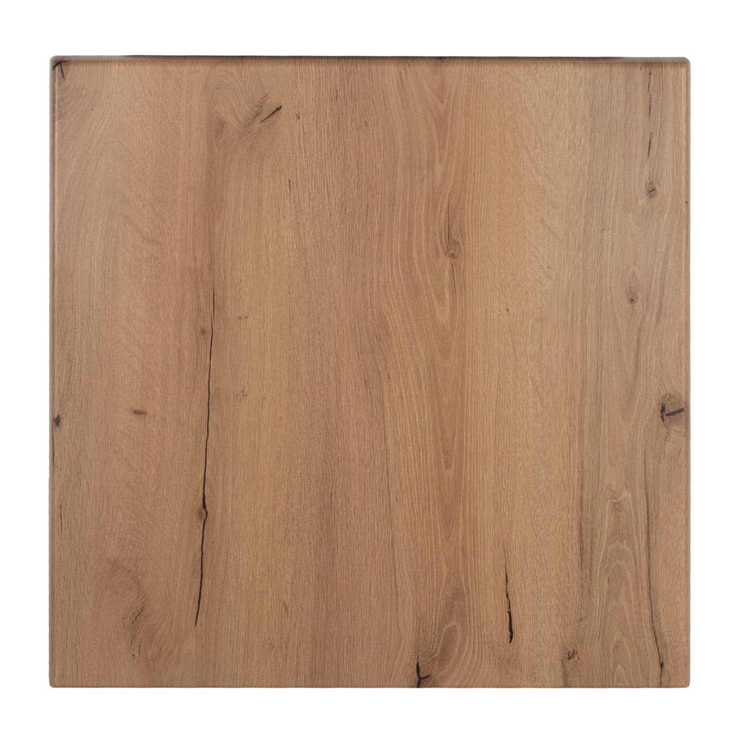 ПОВРШИНА ЗА МАСА 4680 WERZALIT ПРИРОДНА 70X70cm.