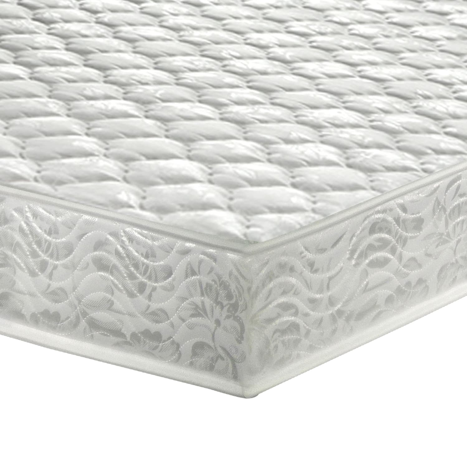 ДУШЕК POCKET SPRING 120X200cm ДВОСТРАН