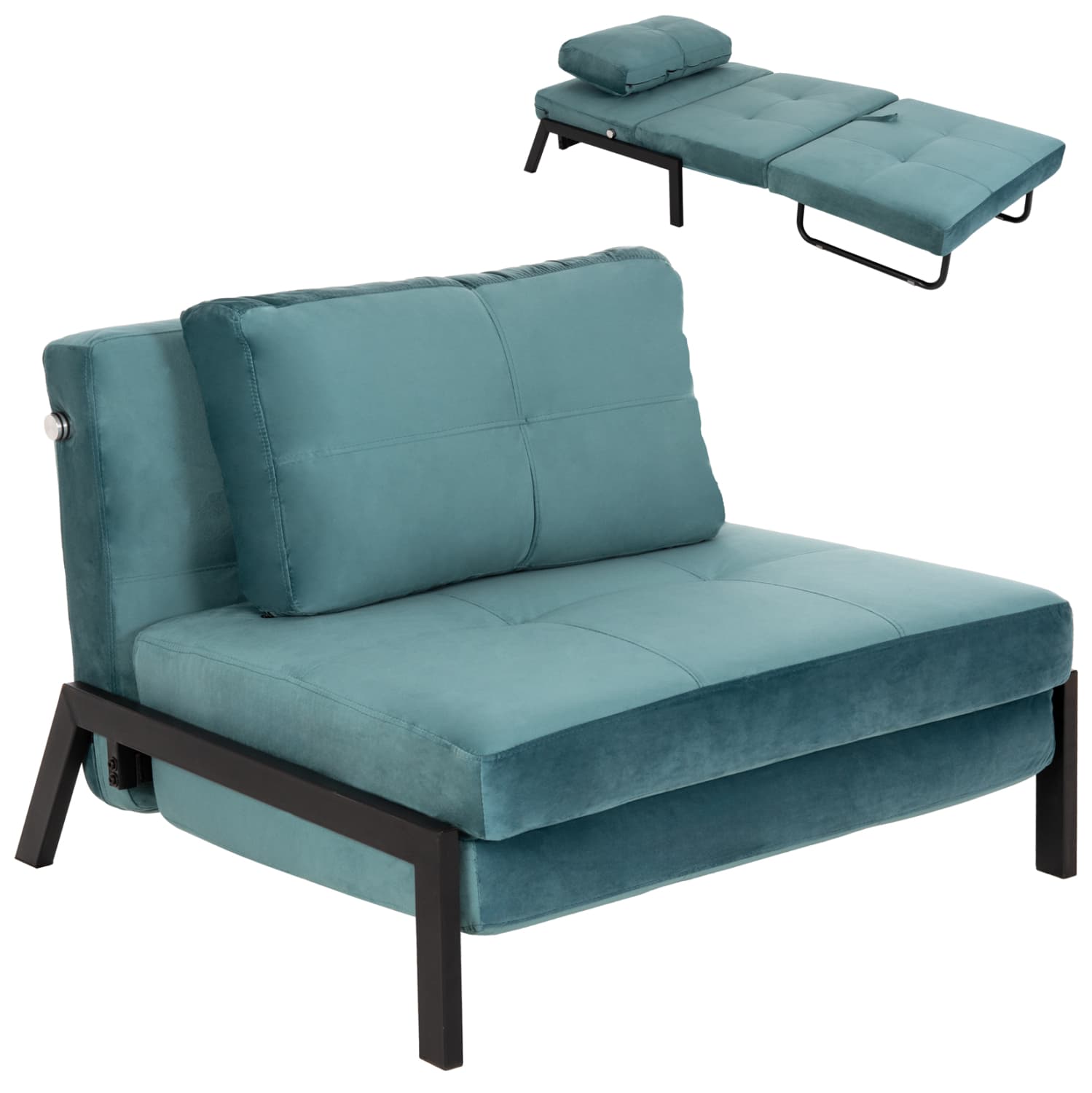 Teal