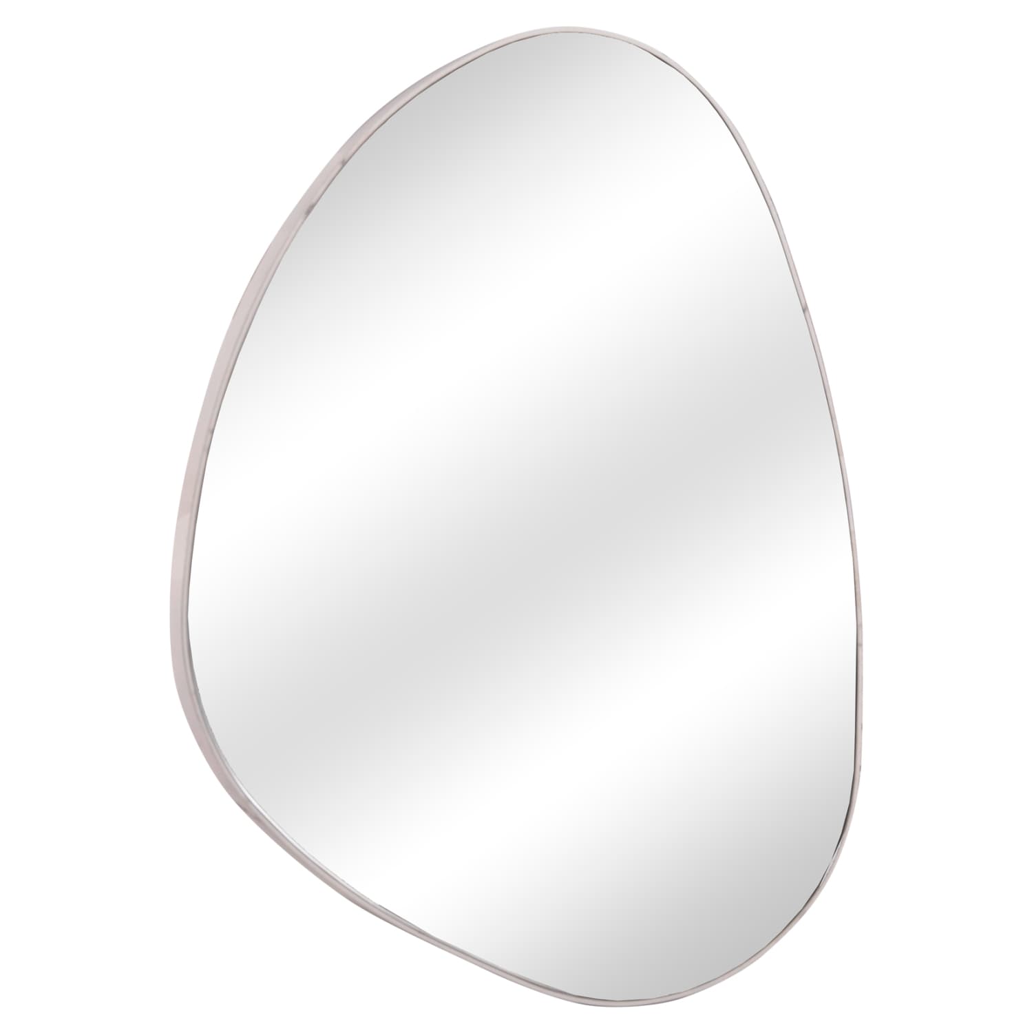 White Marble