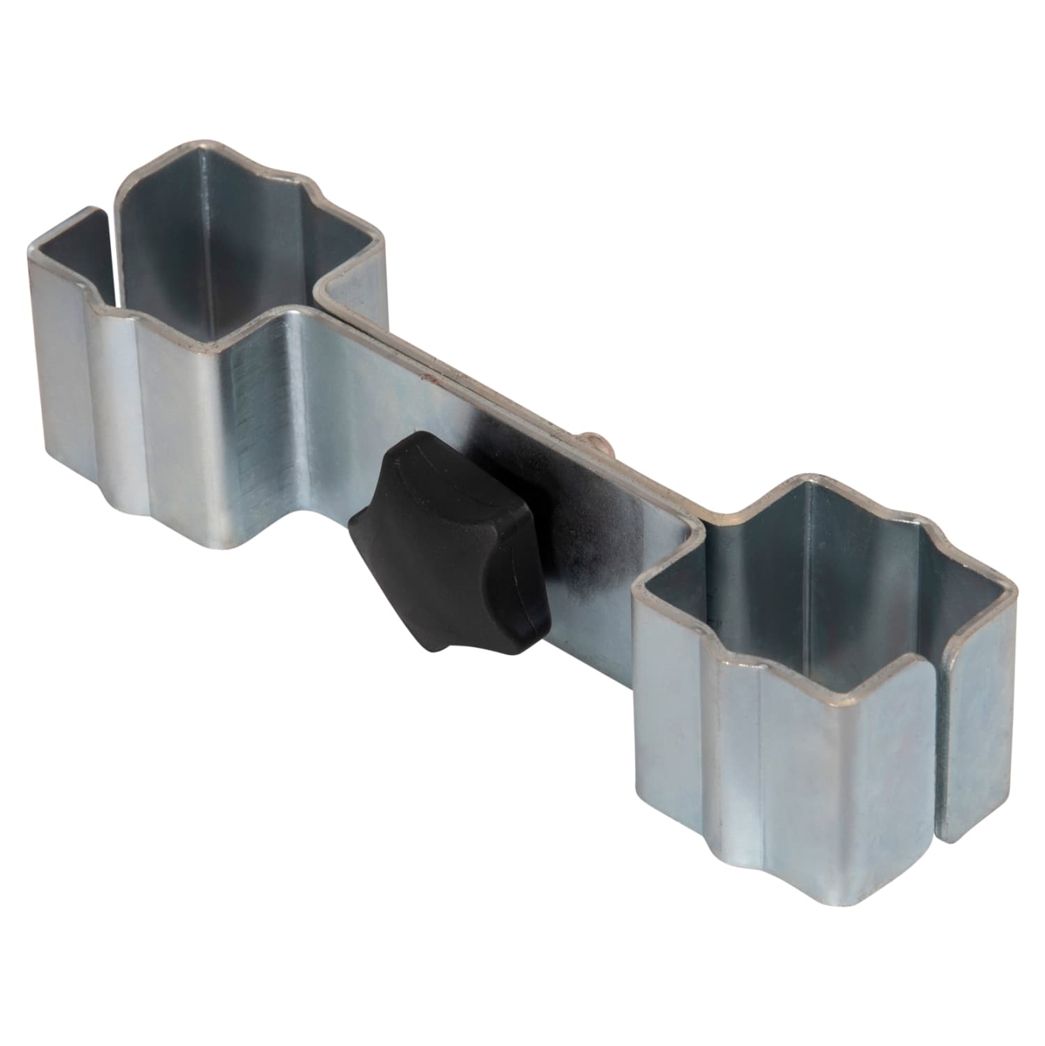 CONNECT CLAMPS FOR TENTS/GAZEBOS 40MM-METAL
