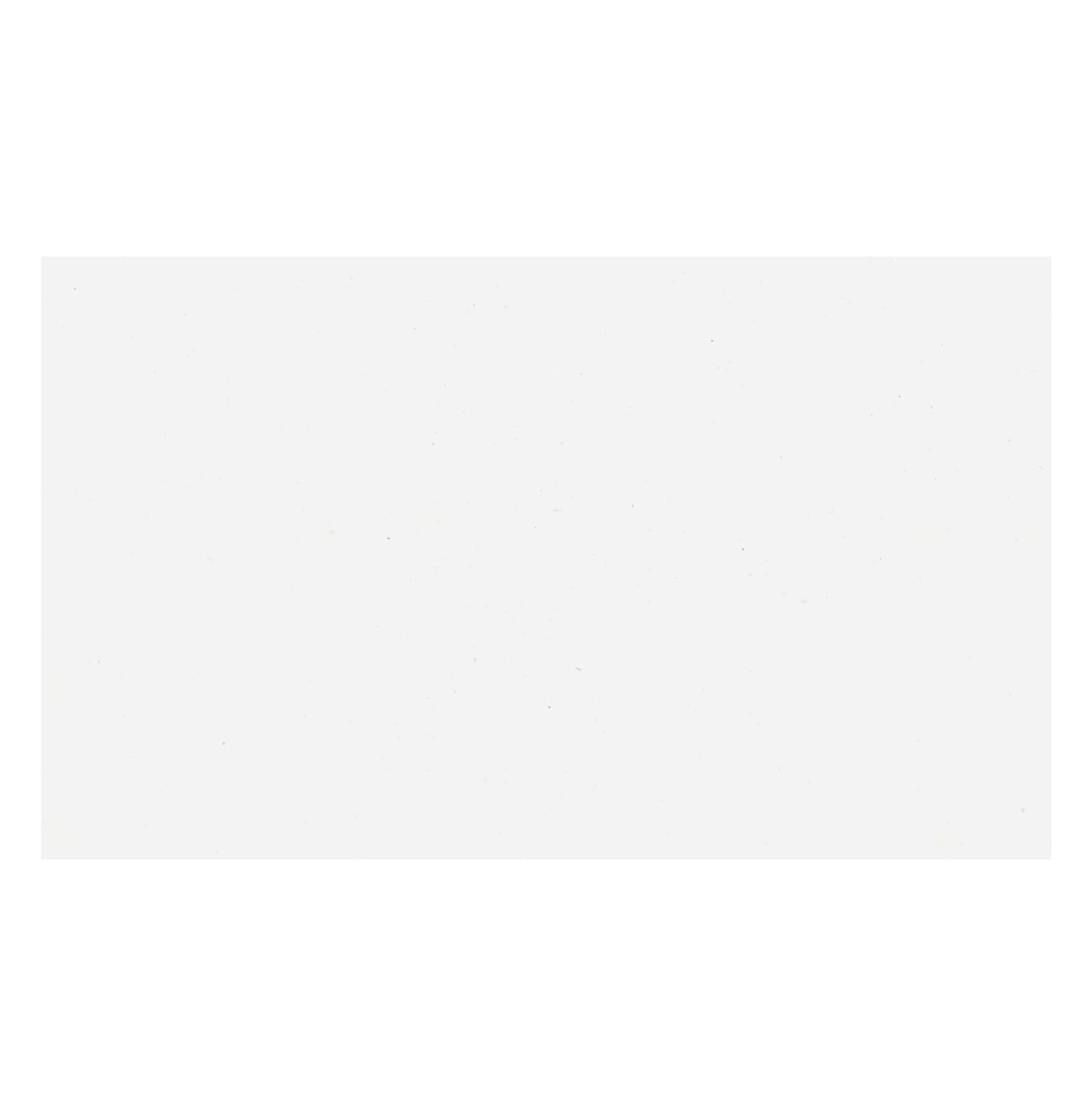 HPL TABLETOP RECTANGULAR IN WHITE 120x80cm.
