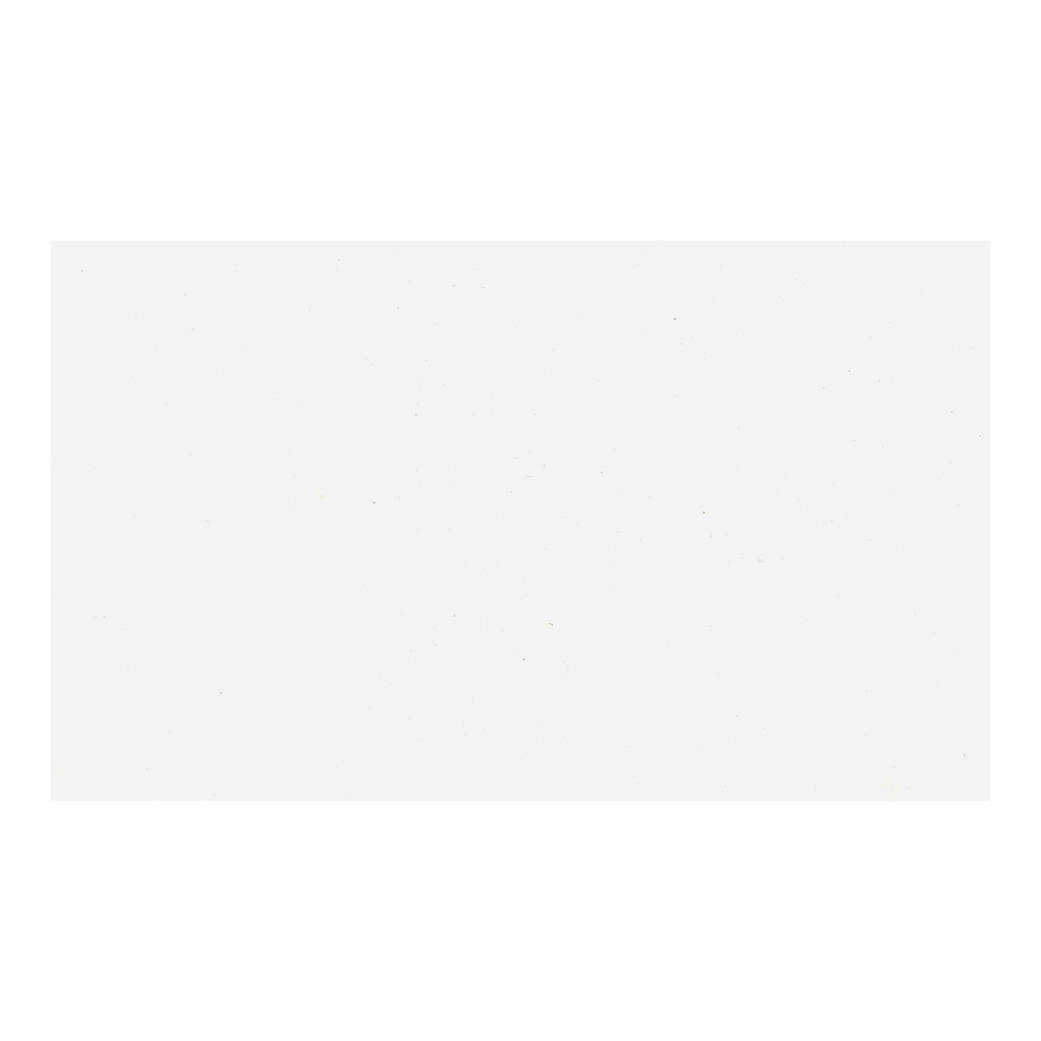 HPL TABLETOP RECTANGULAR IN WHITE 120x80cm.