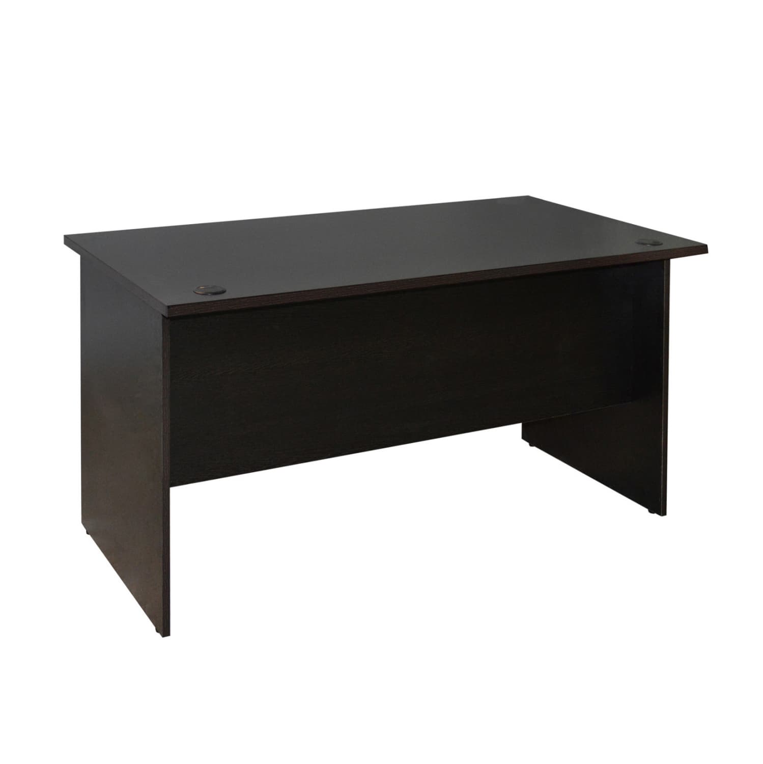 Wenge