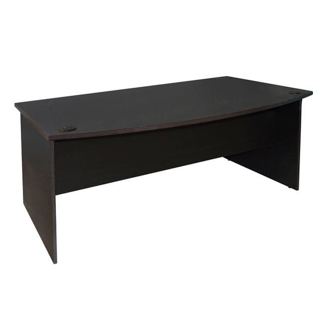 Wenge