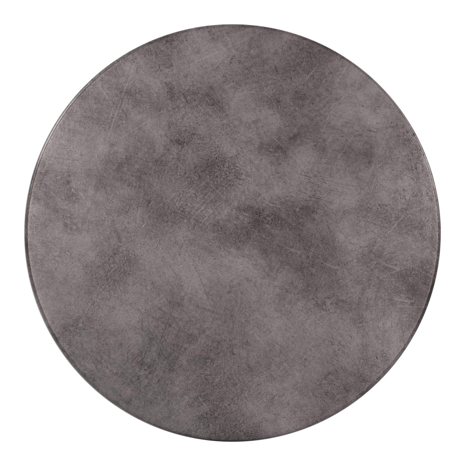 Cement