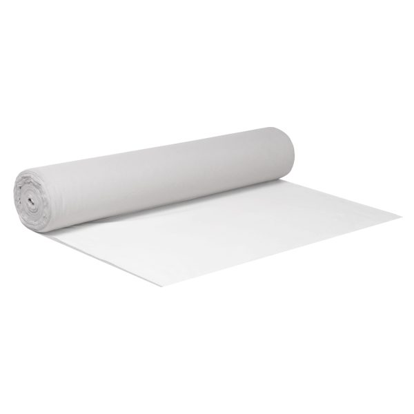 PU КОЖА ВО БЕЛА БОЈА HM18332.02 147cm. ШИРИНА