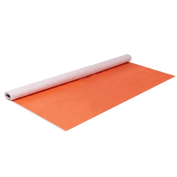 PU КОЖА ВО ПОРТОКАЛОВА БОЈА HM18332.06 ШИРИНА 147cm