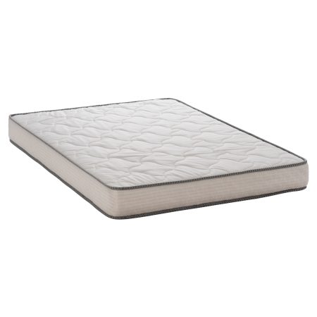 Душек DREAMTOPIA HM653.150, серија RELIEF, 150X200x20H