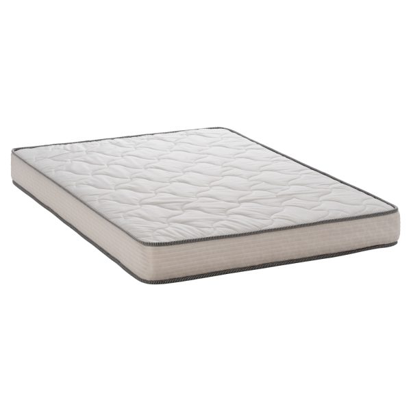 Душек DREAMTOPIA HM653.150, серија RELIEF, 150X200x20H